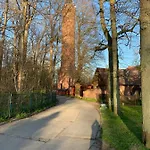 Danka *