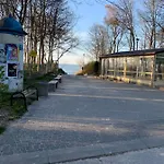 Danka