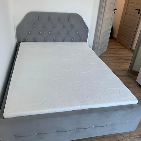 Danka Apartament Gąski