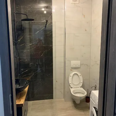 Danka Gaski (Koszalin)