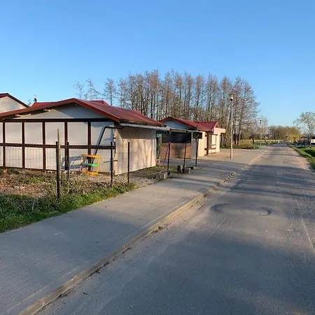 Danka Apartament