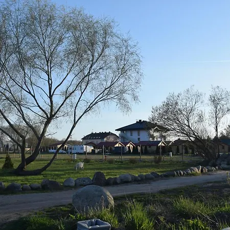 Danka * Gąski