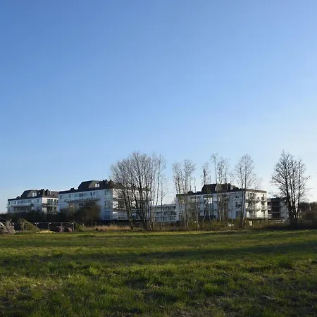 Danka Apartament Gąski