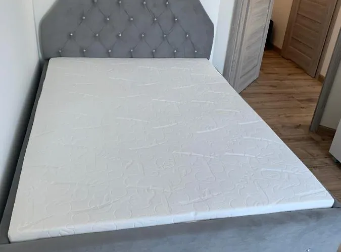 Danka Apartman Gąski