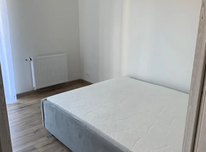 Danka Apartman